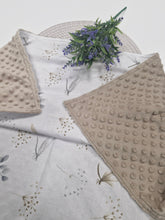 Ielādēt attēlu galerijas skatītājā, bērnu sedziņa