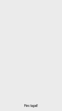 Load and play video in Gallery viewer, My Promo video