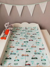 Load image into Gallery viewer, A set of care towels