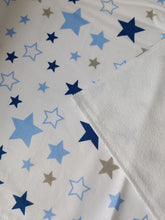 Load image into Gallery viewer, Set of 3 care towels. 50x70cm size