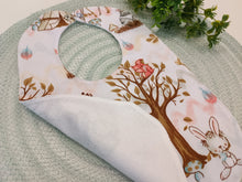 Load image into Gallery viewer, Lacyte - an apron with animals