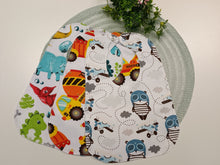 Load image into Gallery viewer, Laces - bibs set 3 pcs.
