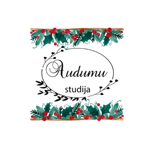 Audumu studija