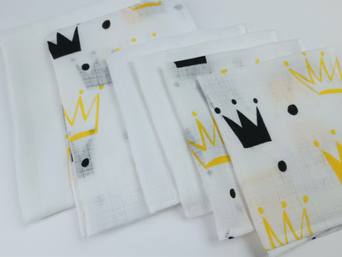 [www.audumustudija.lv]